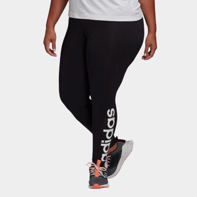 adidas originals plus size