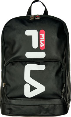 Fila Riley Backpack| Finish Line