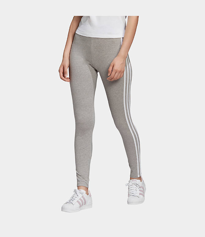 leggings adidas 3 stripes bordeaux leggings adidas 3 stripes bordeaux