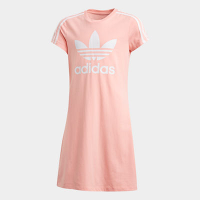 adidas skater dress