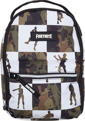 fortnite backpack nz