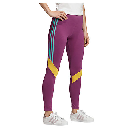 adidas 90s leggings adidas 90s leggings