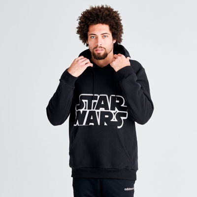adidas hoodie rebel