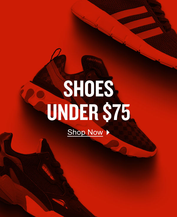 Sale Shoes, Sneakers, Clothing, Accessories & Athletic Gear Sale Shoes, Sneakers, Clothing, Accessories & Athletic Gear