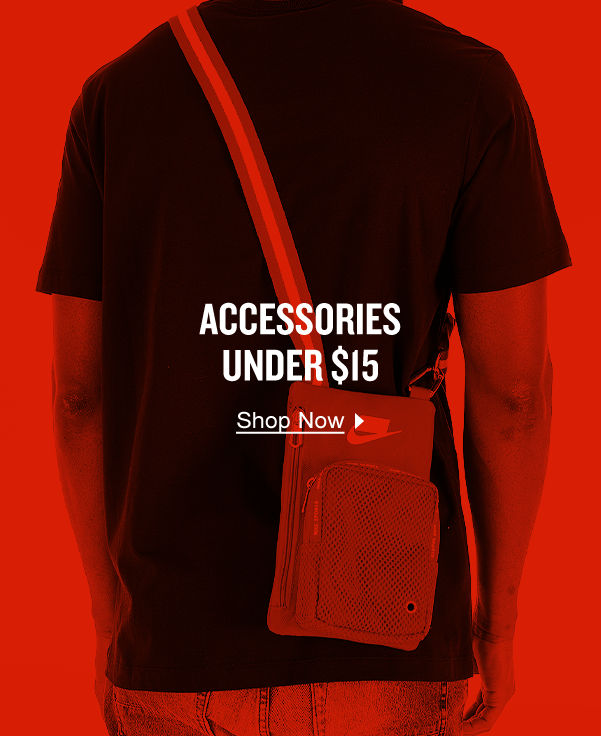 Sale Shoes, Sneakers, Clothing, Accessories & Athletic Gear Sale Shoes, Sneakers, Clothing, Accessories & Athletic Gear