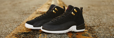 nike air uptempo 97 uomo scontate