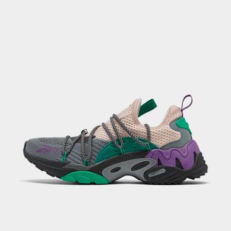 reebok trideca 200