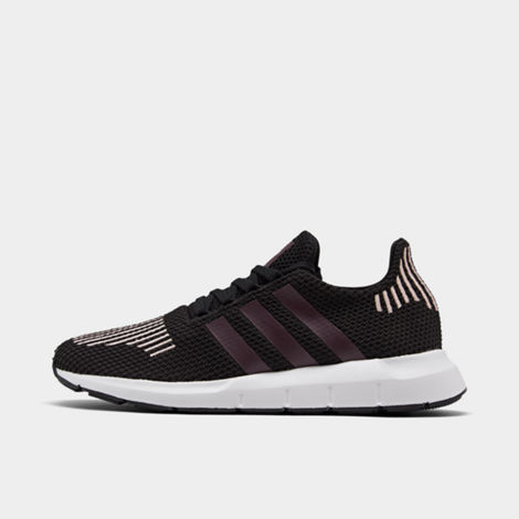 women's adidas originals swift run casual shoes