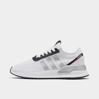 womens adidas u path
