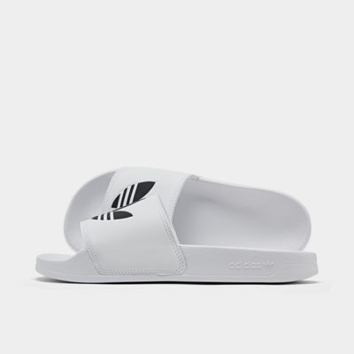 adidas logo slides