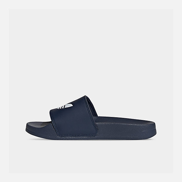 {keywor d} adidas originals adilette