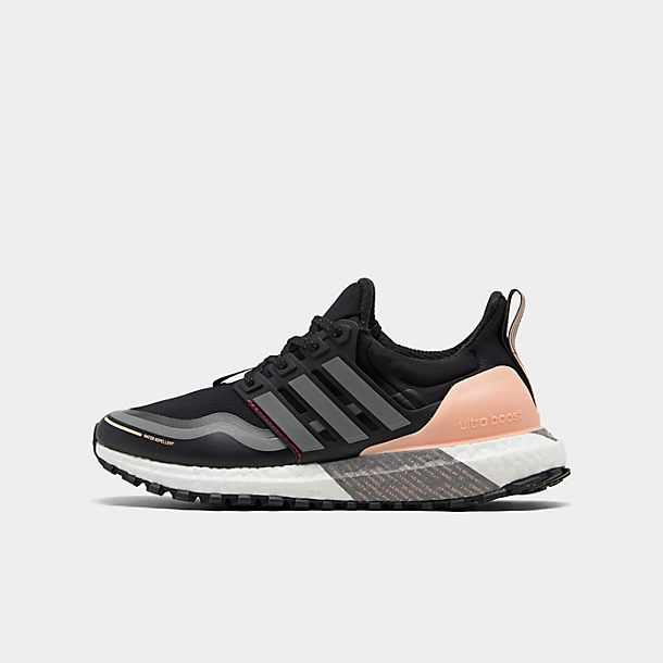{keywor d} adidas energy ultra boost