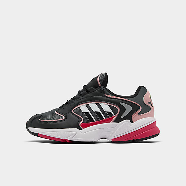 adidas original falcon adidas original falcon