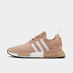 {keywor d} adidas nmd rosas mujer
