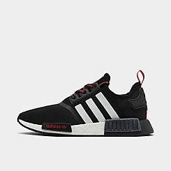 Adidas NMD PK Runner Deep Blue men women shoe,adidas running Adidas NMD PK Runner Deep Blue men women shoe,adidas running