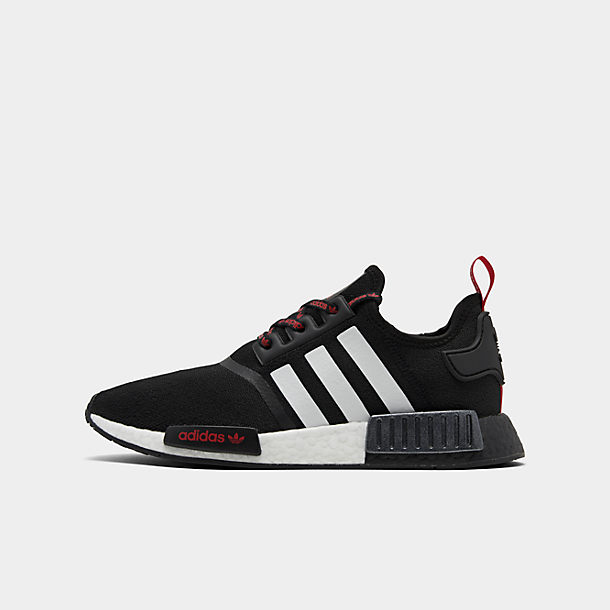 adidas nmds adidas nmds