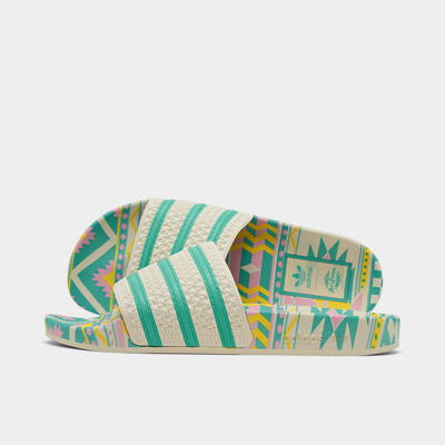 adidas slides arizona
