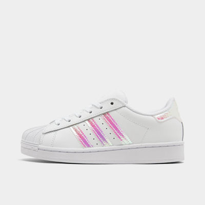 adidas superstar light