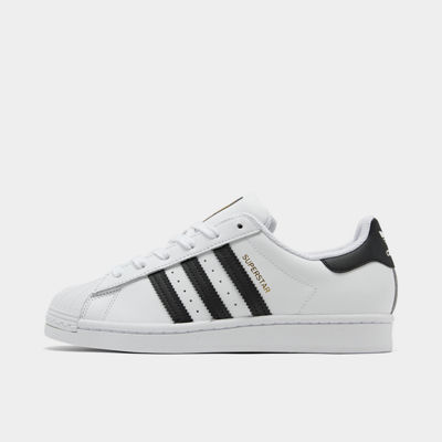 adidas superstar ladies size 6