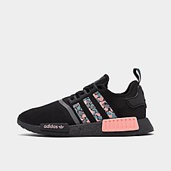 adidas salmon nmd r1, adidas EQT Crew Sweatshirt Blue adidas salmon nmd r1, adidas EQT Crew Sweatshirt Blue