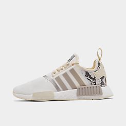 adidas salmon nmd r1, adidas EQT Crew Sweatshirt Blue adidas salmon nmd r1, adidas EQT Crew Sweatshirt Blue