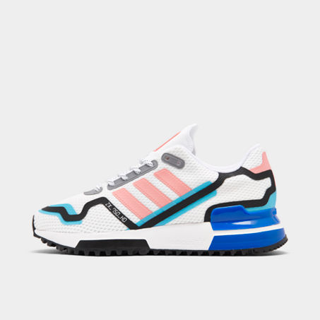 Adidas originals zx 750 kids 2024 for sale