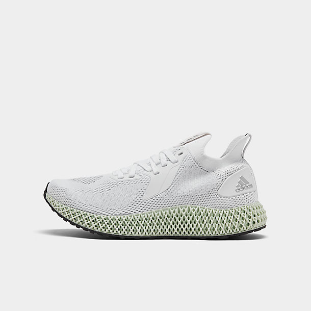 adidas alphaedge 4d adidas alphaedge 4d