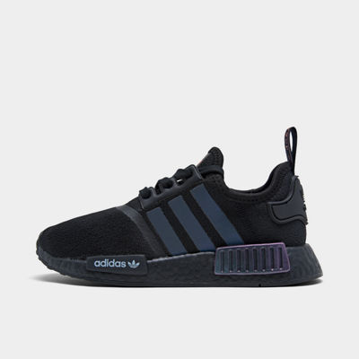 adidas nmd xr1 donna online