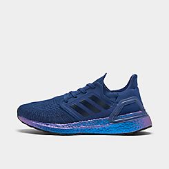 adidas BOOST Shoes | NMD, EQT, Stan Smith, Yeezy, Iniki adidas Shoes | I5923 Iniki Runner Ultra Boost Nmd Size 11