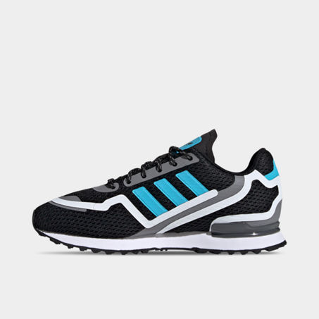 adidas originals zx 750 kids