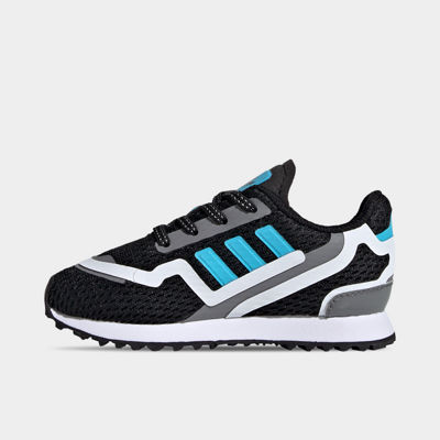 adidas originals zx 750 blue