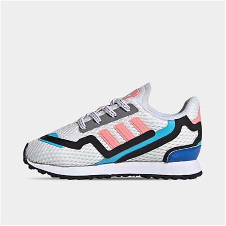 adidas originals zx 750 hd adidas originals zx 750 hd