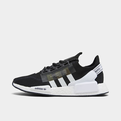 adidas nmd r1 v2 mens casual shoes stores