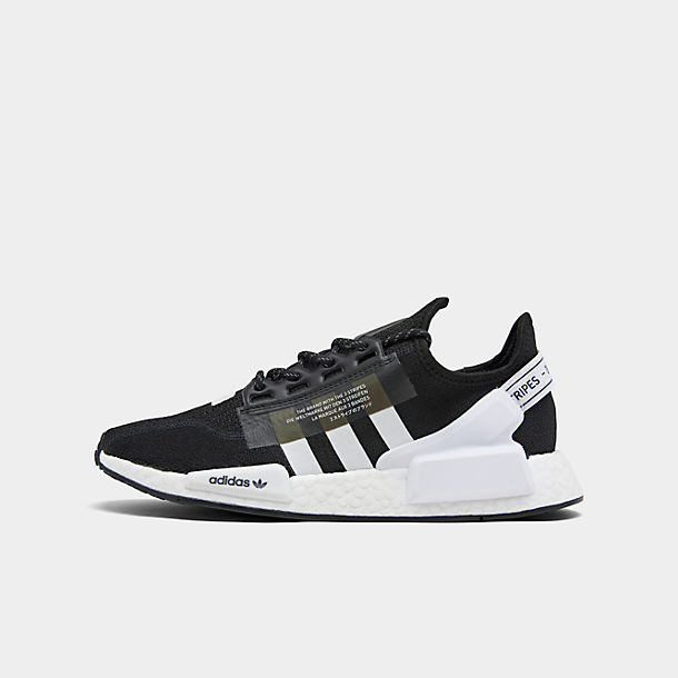 adidas Men's NMD: Shop Shoes, Shirts, Jackets & More | adidas US adidas Men's NMD: Shop Shoes, Shirts, Jackets & More | adidas US