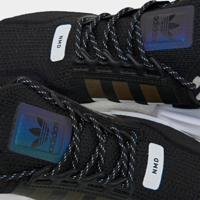 Another Exclusive adidas NMD R1 Arrives in