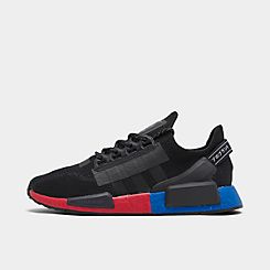 sneakers adidas nmd sneakers adidas nmd