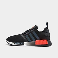 {keywor d} adidas stan smith doradas