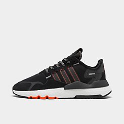 {keywor d} originals adidas