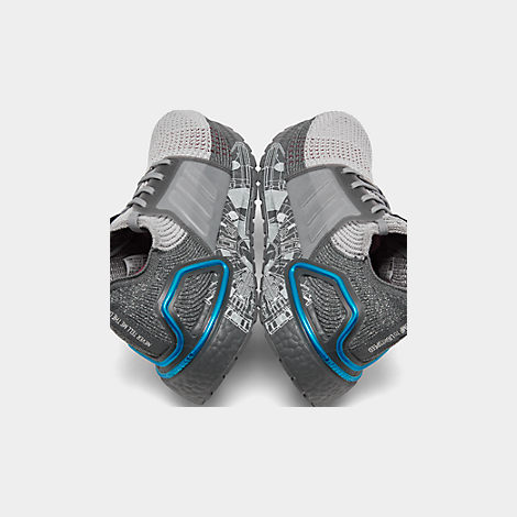Men's adidas x Star Wars UltraBOOST 19 Running Shoes Men's adidas x Star Wars UltraBOOST 19 Running Shoes