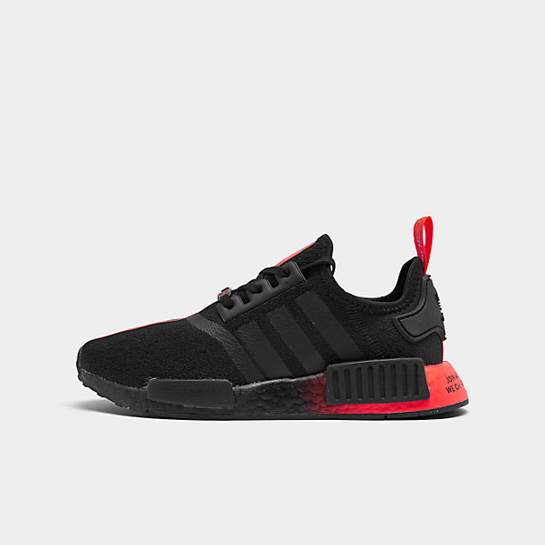 adidas nmd runner adidas nmd runner