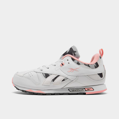 finish line reebok