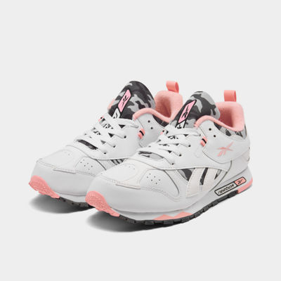 reebok recrafted