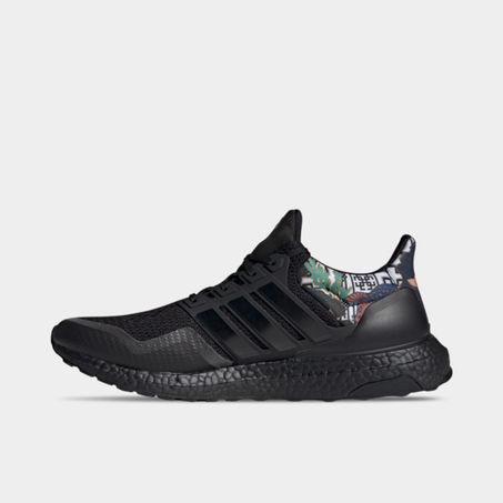 men's adidas ultraboost dna running shoes