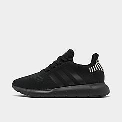 New 2017 Adidas NMD #1 Running ShoesFREE SHIPPING New 2017 Adidas NMD #1 Running ShoesFREE SHIPPING