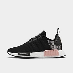adidas blush leopard adidas blush leopard