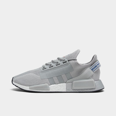 adidas originals nmd r1 v2 casual shoes