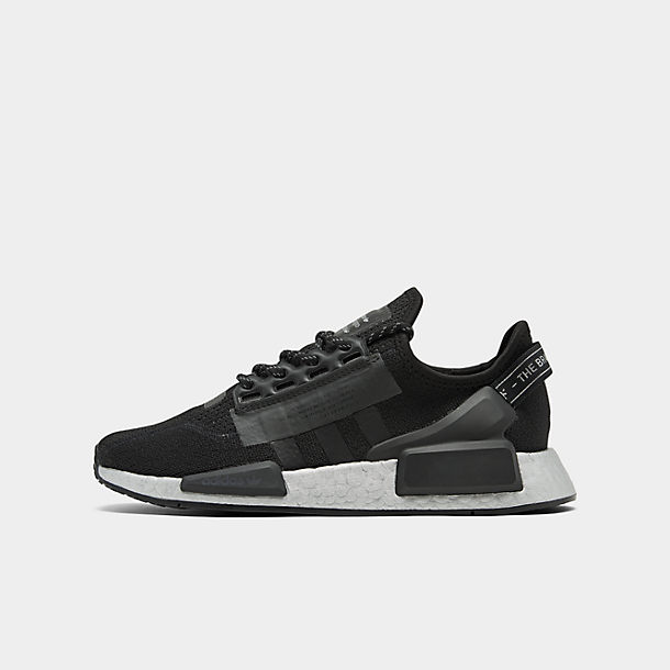 adidas original nmd r1 adidas original nmd r1