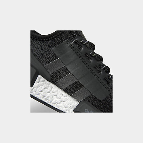adidas originals nmd adidas originals nmd