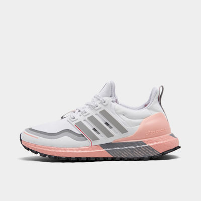 adidas women's ultraboost running sneakers from finish line