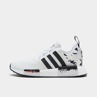 adidas originals nmd r1 kids